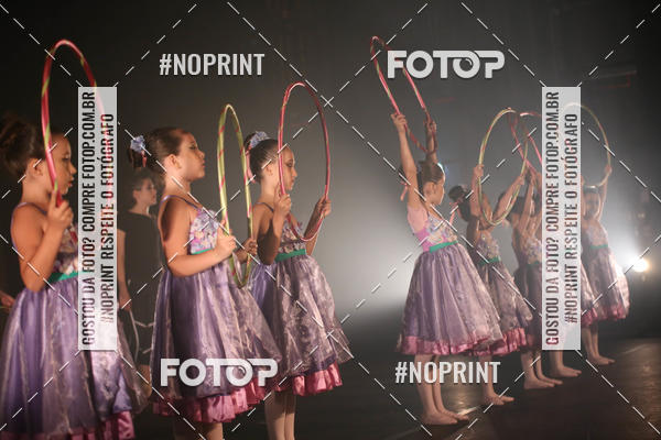 Buy your photos of the eventILLUSIONE - DANCE STUDIO ALPHAVILLE on Fotop