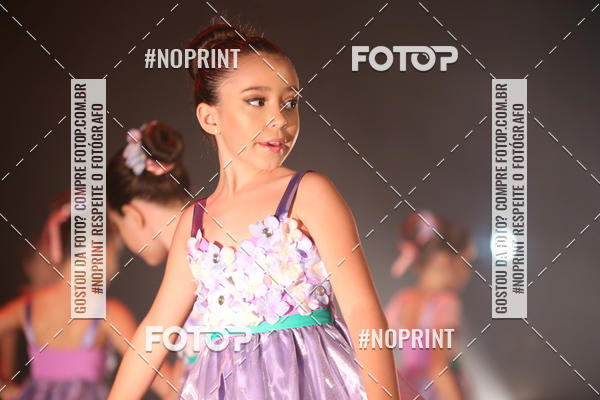 Buy your photos of the eventILLUSIONE - DANCE STUDIO ALPHAVILLE on Fotop