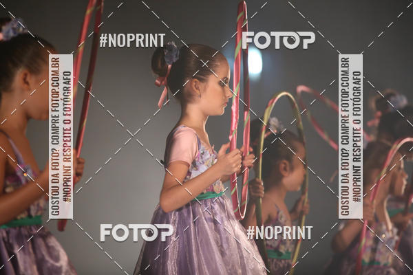 Buy your photos of the eventILLUSIONE - DANCE STUDIO ALPHAVILLE on Fotop