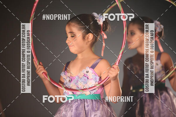 Buy your photos of the eventILLUSIONE - DANCE STUDIO ALPHAVILLE on Fotop