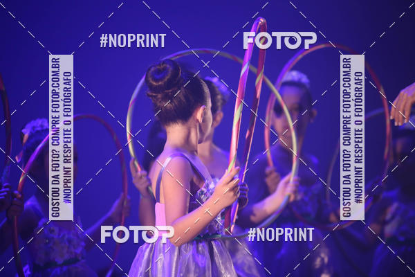 Buy your photos of the eventILLUSIONE - DANCE STUDIO ALPHAVILLE on Fotop