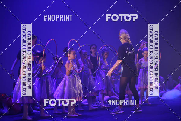 Buy your photos of the eventILLUSIONE - DANCE STUDIO ALPHAVILLE on Fotop