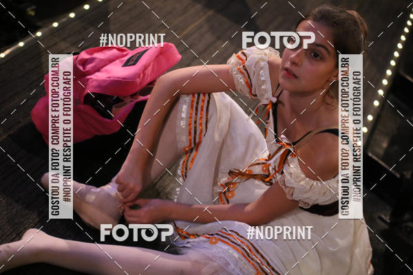 Buy your photos of the eventILLUSIONE - DANCE STUDIO ALPHAVILLE on Fotop