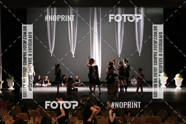 Buy your photos of the eventILLUSIONE - DANCE STUDIO ALPHAVILLE on Fotop