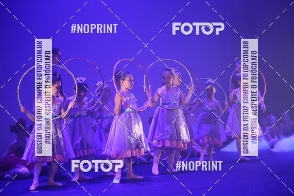Buy your photos of the eventILLUSIONE - DANCE STUDIO ALPHAVILLE on Fotop