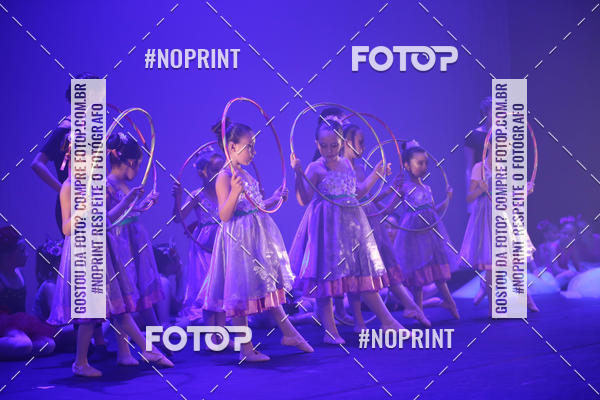 Buy your photos of the eventILLUSIONE - DANCE STUDIO ALPHAVILLE on Fotop