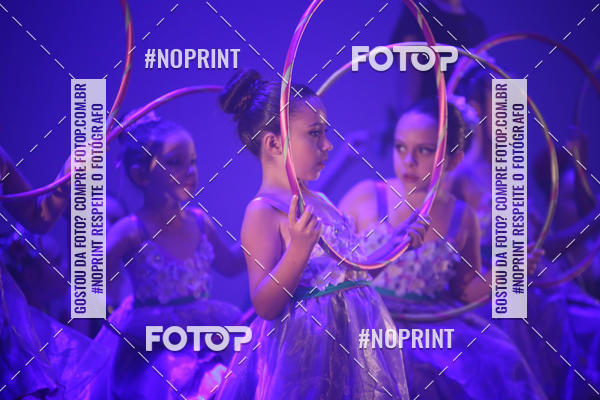 Buy your photos of the eventILLUSIONE - DANCE STUDIO ALPHAVILLE on Fotop