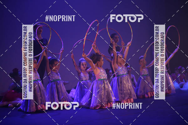 Buy your photos of the eventILLUSIONE - DANCE STUDIO ALPHAVILLE on Fotop