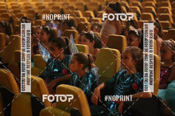 Buy your photos of the eventILLUSIONE - DANCE STUDIO ALPHAVILLE on Fotop