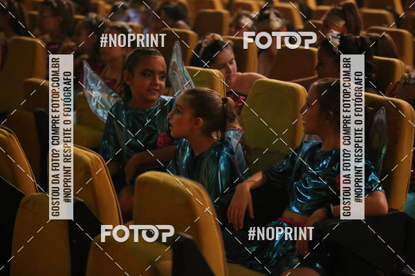 Buy your photos of the eventILLUSIONE - DANCE STUDIO ALPHAVILLE on Fotop