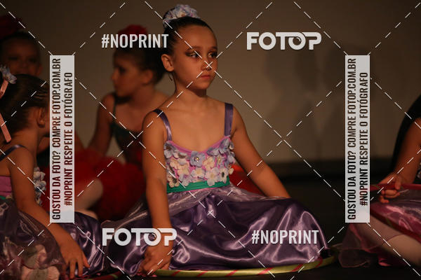 Buy your photos of the eventILLUSIONE - DANCE STUDIO ALPHAVILLE on Fotop