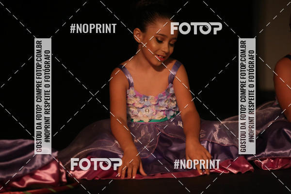 Buy your photos of the eventILLUSIONE - DANCE STUDIO ALPHAVILLE on Fotop