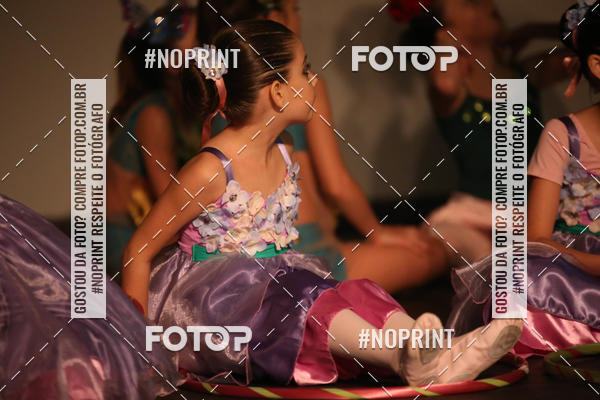 Buy your photos of the eventILLUSIONE - DANCE STUDIO ALPHAVILLE on Fotop