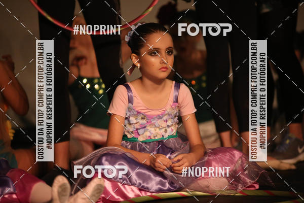 Buy your photos of the eventILLUSIONE - DANCE STUDIO ALPHAVILLE on Fotop