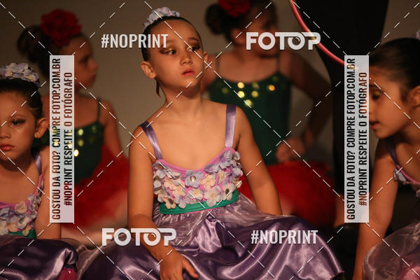 Buy your photos of the eventILLUSIONE - DANCE STUDIO ALPHAVILLE on Fotop