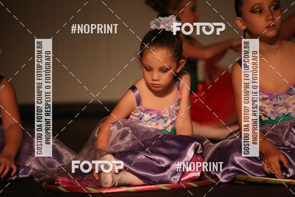 Buy your photos of the eventILLUSIONE - DANCE STUDIO ALPHAVILLE on Fotop