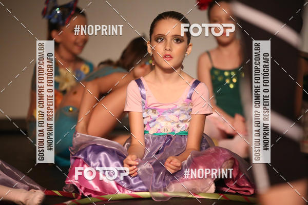 Buy your photos of the eventILLUSIONE - DANCE STUDIO ALPHAVILLE on Fotop