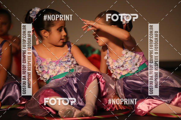 Buy your photos of the eventILLUSIONE - DANCE STUDIO ALPHAVILLE on Fotop