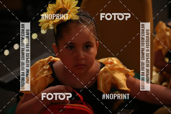 Buy your photos of the eventILLUSIONE - DANCE STUDIO ALPHAVILLE on Fotop