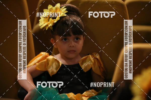 Buy your photos of the eventILLUSIONE - DANCE STUDIO ALPHAVILLE on Fotop