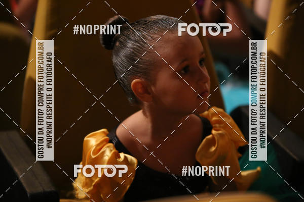 Buy your photos of the eventILLUSIONE - DANCE STUDIO ALPHAVILLE on Fotop