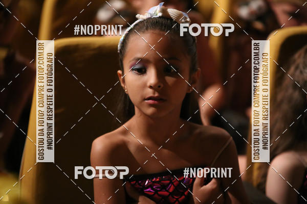 Buy your photos of the eventILLUSIONE - DANCE STUDIO ALPHAVILLE on Fotop