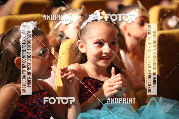 Buy your photos of the eventILLUSIONE - DANCE STUDIO ALPHAVILLE on Fotop