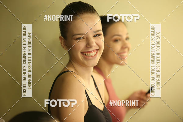 Buy your photos of the eventILLUSIONE - DANCE STUDIO ALPHAVILLE on Fotop