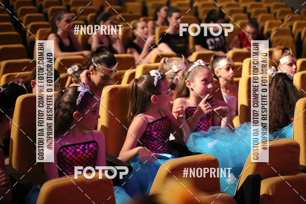 Buy your photos of the eventILLUSIONE - DANCE STUDIO ALPHAVILLE on Fotop