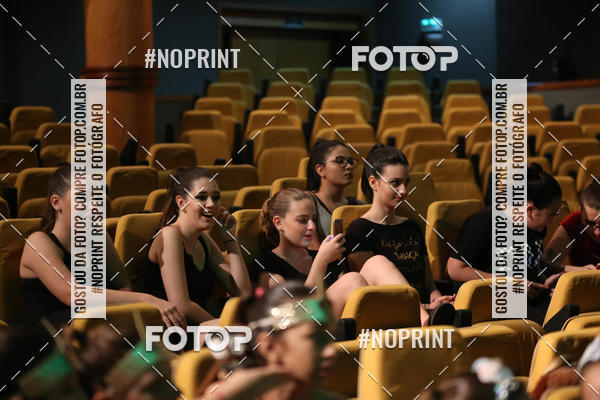 Buy your photos of the eventILLUSIONE - DANCE STUDIO ALPHAVILLE on Fotop