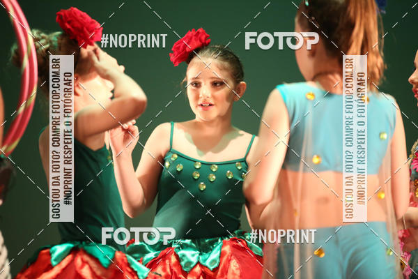 Buy your photos of the eventILLUSIONE - DANCE STUDIO ALPHAVILLE on Fotop