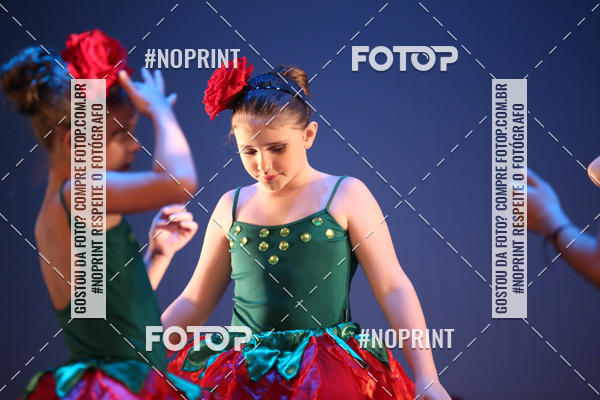 Buy your photos of the eventILLUSIONE - DANCE STUDIO ALPHAVILLE on Fotop