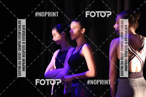 Buy your photos of the eventILLUSIONE - DANCE STUDIO ALPHAVILLE on Fotop