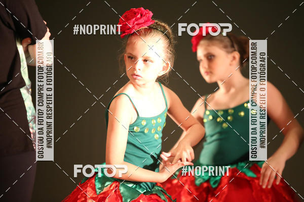 Buy your photos of the eventILLUSIONE - DANCE STUDIO ALPHAVILLE on Fotop