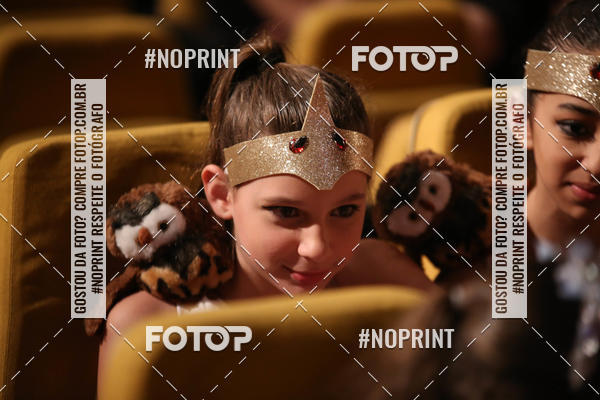 Buy your photos of the eventILLUSIONE - DANCE STUDIO ALPHAVILLE on Fotop