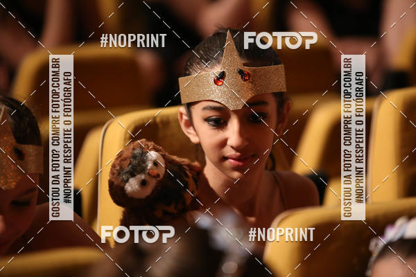 Buy your photos of the eventILLUSIONE - DANCE STUDIO ALPHAVILLE on Fotop