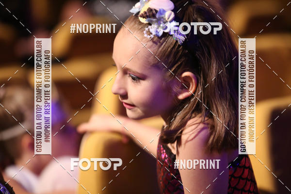 Buy your photos of the eventILLUSIONE - DANCE STUDIO ALPHAVILLE on Fotop