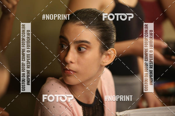 Buy your photos of the eventILLUSIONE - DANCE STUDIO ALPHAVILLE on Fotop