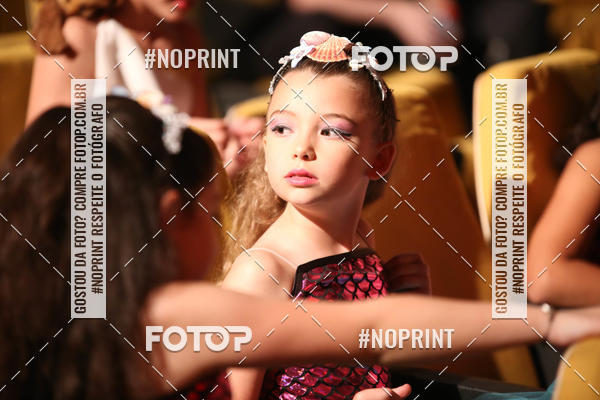 Buy your photos of the eventILLUSIONE - DANCE STUDIO ALPHAVILLE on Fotop