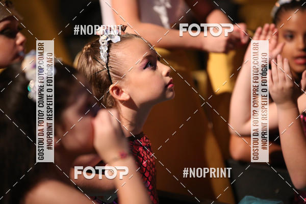 Buy your photos of the eventILLUSIONE - DANCE STUDIO ALPHAVILLE on Fotop