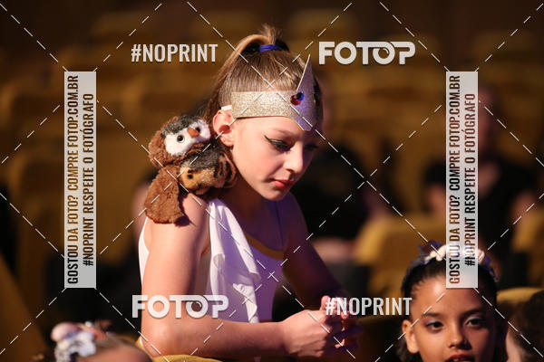 Buy your photos of the eventILLUSIONE - DANCE STUDIO ALPHAVILLE on Fotop