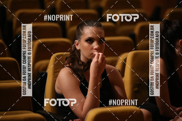 Buy your photos of the eventILLUSIONE - DANCE STUDIO ALPHAVILLE on Fotop