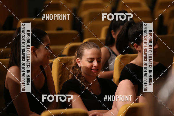 Buy your photos of the eventILLUSIONE - DANCE STUDIO ALPHAVILLE on Fotop