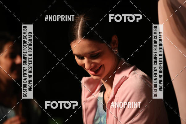 Buy your photos of the eventILLUSIONE - DANCE STUDIO ALPHAVILLE on Fotop