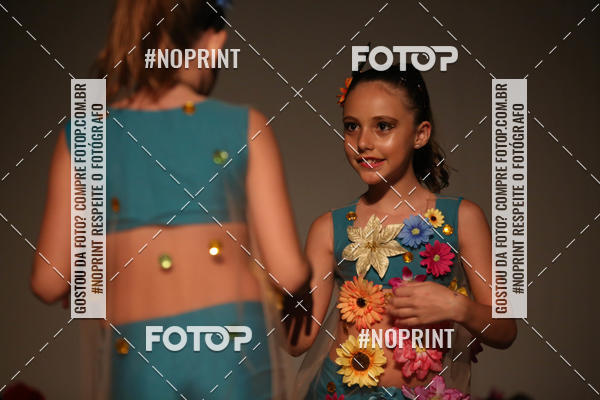 Buy your photos of the eventILLUSIONE - DANCE STUDIO ALPHAVILLE on Fotop