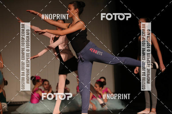 Buy your photos of the eventILLUSIONE - DANCE STUDIO ALPHAVILLE on Fotop