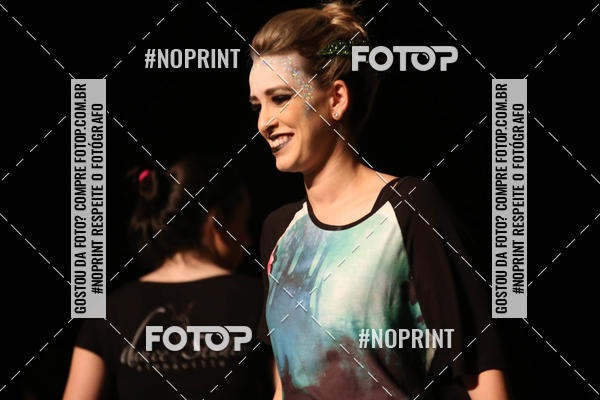 Buy your photos of the eventILLUSIONE - DANCE STUDIO ALPHAVILLE on Fotop