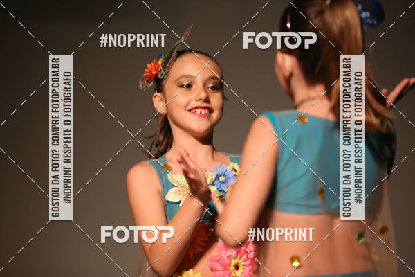 Buy your photos of the eventILLUSIONE - DANCE STUDIO ALPHAVILLE on Fotop