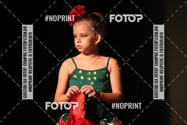 Buy your photos of the eventILLUSIONE - DANCE STUDIO ALPHAVILLE on Fotop