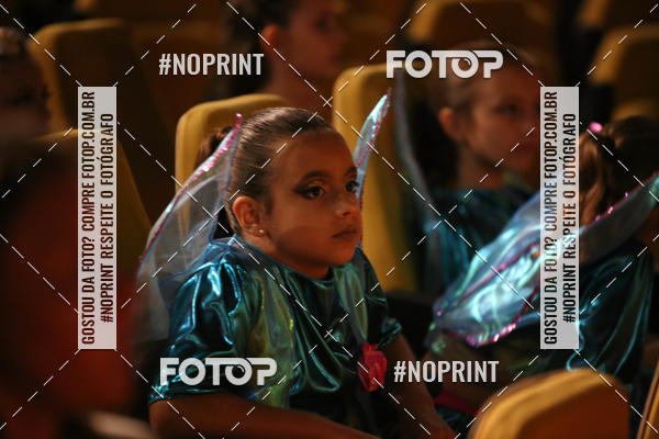 Buy your photos of the eventILLUSIONE - DANCE STUDIO ALPHAVILLE on Fotop